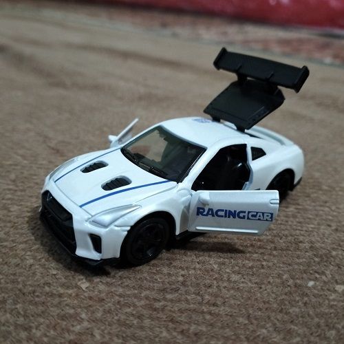 Alloy%20Model%20Simulation%20Sports%20Car%20Toy%20Vehicle%20Collection%20Nissan%20GTR%20/%20Lamborghini/%20Bughatti%20/%20Toyots%20Supra/%20Porsche/%20Ferrrar%20-%20Image%209