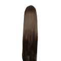 Streaking hair extensions for girls Streak 28 Inch Long Extension For Girls. 