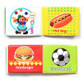 Baby Floating Cloting Bath Books. Kids Learning Bath Toys. Waterproof Bathtime Toys For Toddlers. Kids Educational Infant Bath Toys. Sea Animal Paradise, Submarine World, Alphabet, My Farm Animal, Ocean, Animal Park, My Orchid. 
