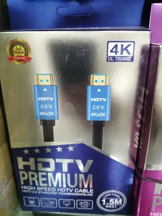1.5%20Meter%204k%20HDMI%20Cable%20-%20Image%202