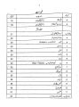 Kaleed e Urdu Edition 2024 (SIlver Jubilee Edition ) for PMS, CSS By Caravan. 