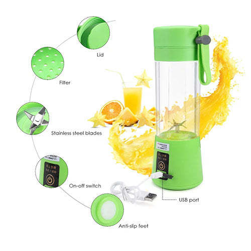 USB%20Rechargeable%20Portable%20Juicer%20Blender%20%E2%80%93%206%20Blades%20%7C%20Electric%20Fruit%20Mixer%20&%20Smoothie%20Maker%20Bottle%20for%20Travel,%20Gym%20&%20Office%20Use%20%7C%20Mini%20Juicer%20Cup%20for%20Shakes,%20Juices,%20Baby%20Food%20%E2%80%93%20Multicolor%20-%20Image%209