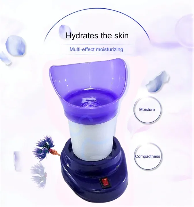 Facial%20Steamer%20and%20Nose%20Inhaler%20%7C%202%20in%201%20Steam%20Machine%20for%20Face,%20Cold%20and%20Blocked%20Nose%20%7C%20Baby%20Steamer%20for%20Skin%20Care%20and%20Sinus%20Relief%20-%20Image%206