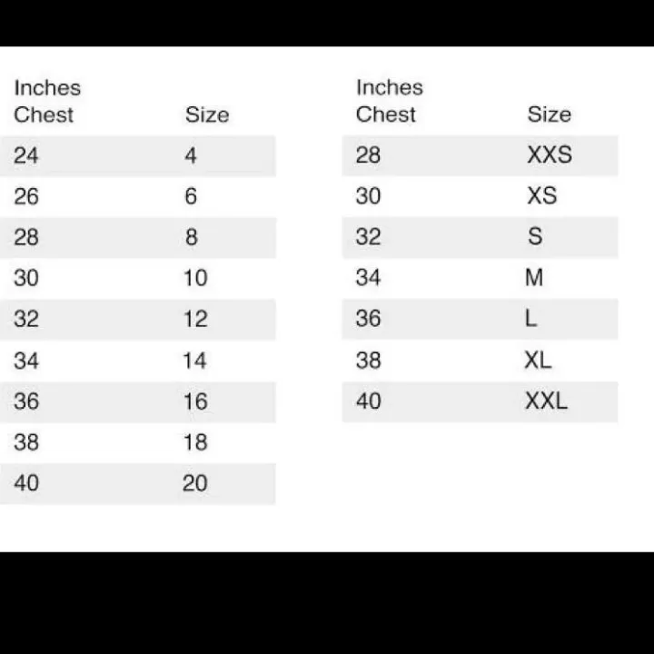 Black%20stretchable%20jeans%20for%20women%20-%20Image%203