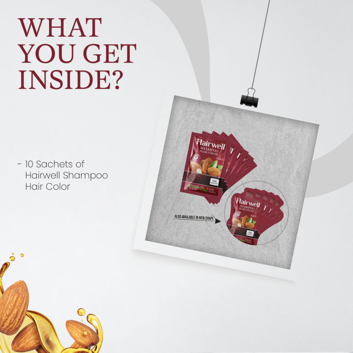 KalaKola%20Hairwell%20Color%20Shampoo%2009%20Sachet%20Box%20-%20Image%205