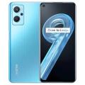 Realme 9i 6GB + 128GB Snapdragon 680 Camera 50mp + 33W Fast Charging Box Pack 1 Year Warranty. 