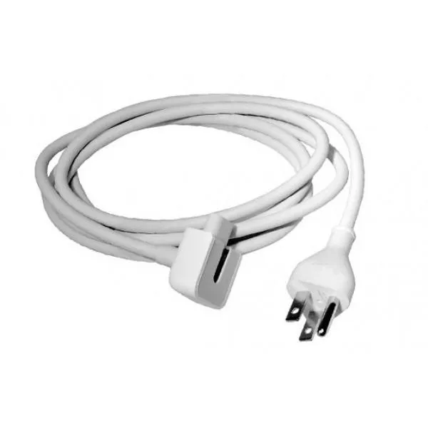 Power%20Extension%20Cable%20Cord%20For%20All%20Apple%20MacBook,%20Pro,%20Air,Apple%20iPADS%20AC%20Wall%20Charger%20Adapters%20-%20Image%205