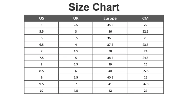 New%20Arrival-Stylish%20Walking%20Shoes%20Ladies%20Jogger%20Shoes%20Casual%20and%20Party%20Wear%20for%20Women's%20and%20Girls%20-%20Image%206