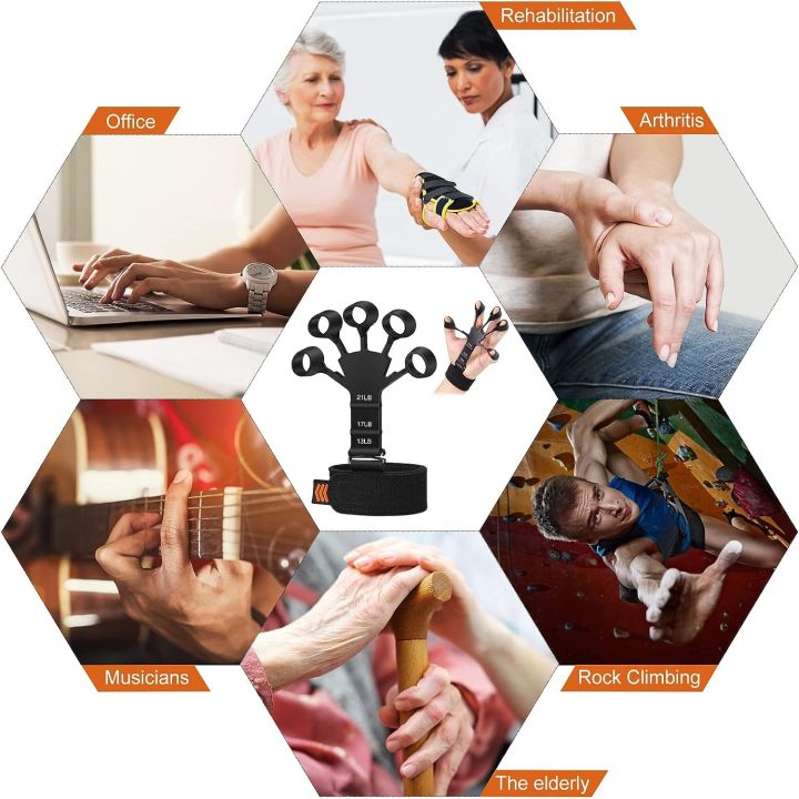 Grip%20Strength%20Trainer%20-%20Forearm%20Hand%20Strengthener%20Workout%20Equipment%20Tool%20-%20Hand%20Exercisers%20for%20Strength%20Finger%20Exerciser%20-%20Pack%20of%201%20Gripper%20Finger%20Grip%20-%20Grip%20Claw%20Vein%20Gripper%20(Black)%20-%20Image%208