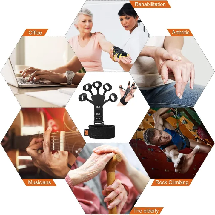 Pack%20of%201%20Grip%20Strength%20Trainer,%20Hand%20Grip%20Strengthener,%20Hand%20Exercisers%20for%20Strength,%20Finger%20Grip%20Strengthener,%20Finger%20Exerciser%20&%20Hand%20Strengthener%20(Black),%20Finger%20Exerciser%20Stretcher%20Strength%20Training%20Equipment%20Strengthener%20Hand%20Exerciser%20-%20Image%208
