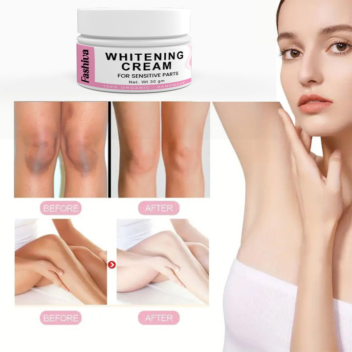 Underarm%20Whitening%20Emulsion%20Cream%20For%20Women%20Skin%20Lightening%20Underarm%20Cream%20Dark%20Spot%20Cream%20For%20Underarm%20Neck%20Armpit%20Knees%20Elbows%20Intimate%20-%20Image%206