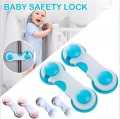 Child safety lock  Baby safety lock  Cabinet safety lock  Cupboard safety lock  Drawer safety lock  Kids security lock  Baby proof lock  Child proof lock  Baby cupboard lock  Baby drawer lock  Multi-purpose safety lock  Toddler safety lock  Cabinet door c. 