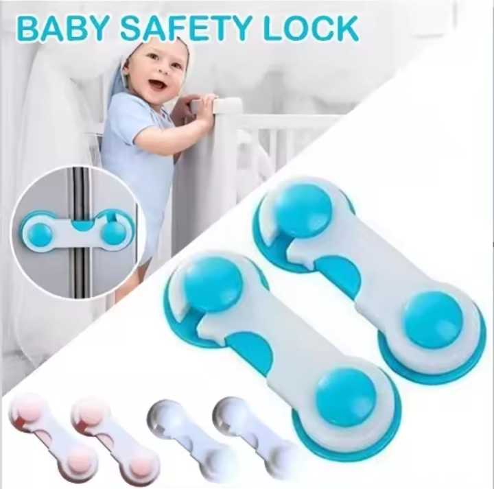 Child safety lock  Baby safety lock  Cabinet safety lock  Cupboard safety lock  Drawer safety lock  Kids security lock  Baby proof lock  Child proof lock  Baby cupboard lock  Baby drawer lock  Multi-purpose safety lock  Toddler safety lock  Cabinet door c