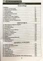 FINAL YEAR UHS MCQS CRACKS BY MEDICAL GLOBE 2ND EDITION. 