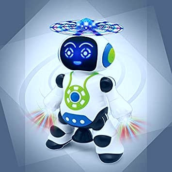3d%20dancing%20robot-Fun%20Blast%20Dancing%20Robot%20With%20Music,%20Robot%20For%20Kids%20With%203D%20Flashing%20Lights,%20360%20Degree%20Rotation%20Toy%20Robot%20For%20Kids%20-%20Plastic%20-%20Image%202