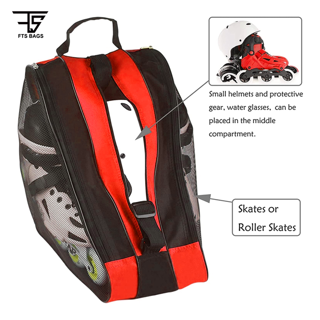 FTS%20Export%20Quality%20Professional%20Roller%20Skating%20Bag%20Handbag%20Universal%20Roller%20Skates%20with%20side%20pocket,%20Breathable%20Ice%20Skate%20Bags%20with%20Adjustable%20Shoulder%20Strap,%20Oxford%20Cloth%20Skating%20Shoes%20Storage%20Bag%20-%20Image%205