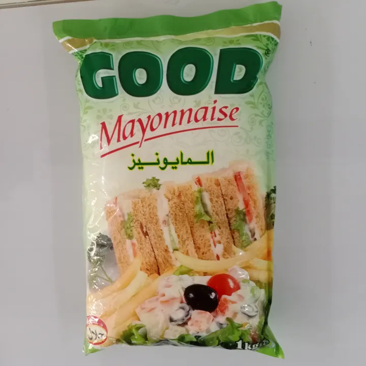 Good%20Mayonnaise%20-%201kg-%20fresh%20stock%20-%20Organic%20-%20best%20quality-%20halal%20product-%20iso%20certified%20-%20long%20expiry.%20-%20Image%204