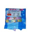 Bubble Machine Refill Liquid Packet Pack of 10 BY HK DEALER. 