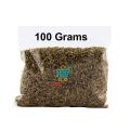 Sufaid Zeera White cumin seed 100 grams. 