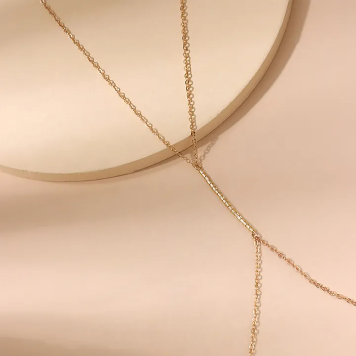 %E3%80%90big-discount%E3%80%91%20Metal%20Ladies%20Body%20Chain%20Cutout%20Style%20Chest%20Chain%20Decorative%20Jewelry%20Kengding%20-%20Image%203