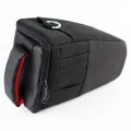 For Pana-Sonic Fz1000 Fz300 Fz200 Gf8 Gf7 Gf6 Lx100 Lx7 Gh5 Gh4 Gh3 G7Gk Fz40 Fz47 Fz60 Fz50 Fz72 Fz70 Shockproof Camera Bag Case. 