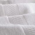 Utopia - Towels Cotton 22 x 44 Inches for Pool Spa and Gym Lightweight Highly Absorbent Quick Drying Pack of 6. 