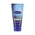 Noxzema Deep Cleansing Cream For healthy-looking and soft skin Original Face Cleanser Face Wash Removes Dirt, Makeup and Oil 8oz 6 Count. 