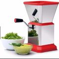 Onion Cutter Chopper/Chilli Cutter/Vegetable Cutter/Mirchi Cutter. 