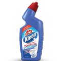 Kiwi Kleen Toilet Cleaner - Toilet cleaner - toilet cleaner gel - Bathroom Cleaning - Toilet cleaner fresh fragrance - toilet stain remover - toilet germs cleaner - toilet bowl cleaner - washroom cleaner -. 