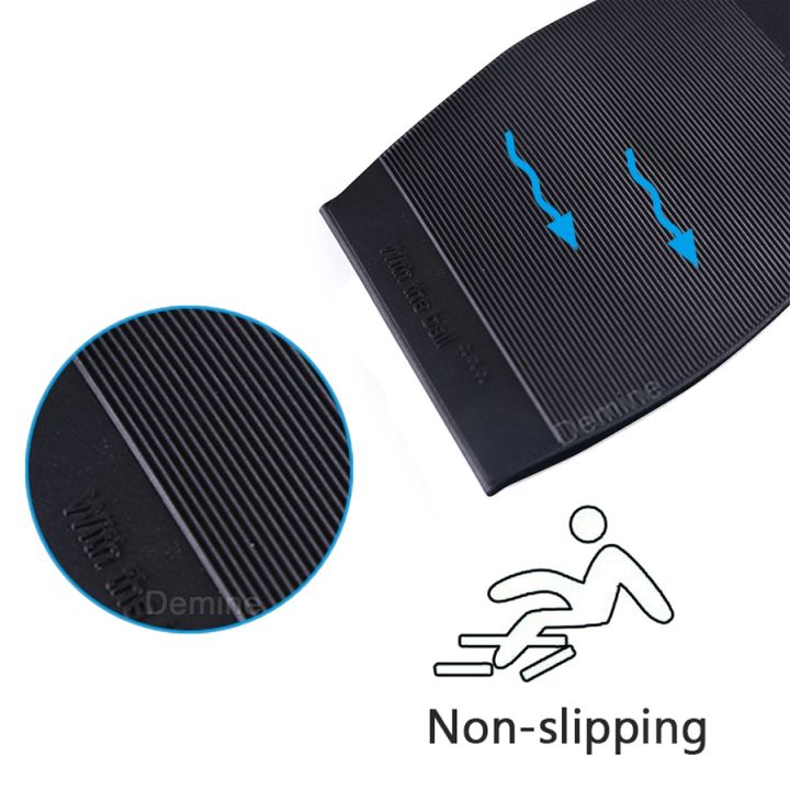 %E3%80%90Footprint%E3%80%91%20Demine%20Rubber%20Outsoles%20Repair%20For%20Men%20Leather%20Shoes%20Soles%20Non-Slip%20Glue%20Stick%20Ground%20Grip%20Forefoot%20Pads%20Replacement%20Cushion%20Sole%20-%20Image%204