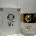 Mr. Oud Plus Perfume for men 100ml. 