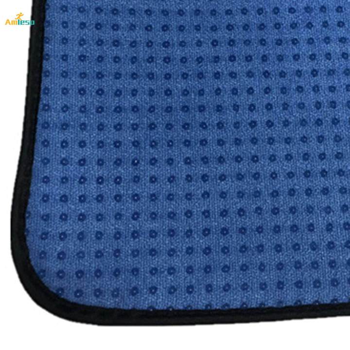 Bowling%20Ball%20Cleaning%20Towel%20with%20Easy%20Grip%20Rag%20Bowling%20Ball%20Shammy%20Pad%20-%20Image%209