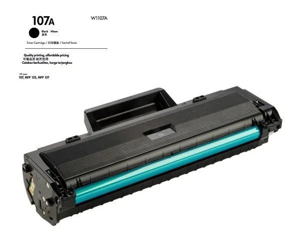 HP%20107A%20(W1107A)%20Laser%20Toner%20Black%20(with%20chip)%20Works%20with%20HP%20Laser%20107a%20Printer,%20107W%20Printer,%20MFP135a%20Printer,%20MFP135w%20Printer,%20%20MFP137fnw%20Printer%20-%20Image%203