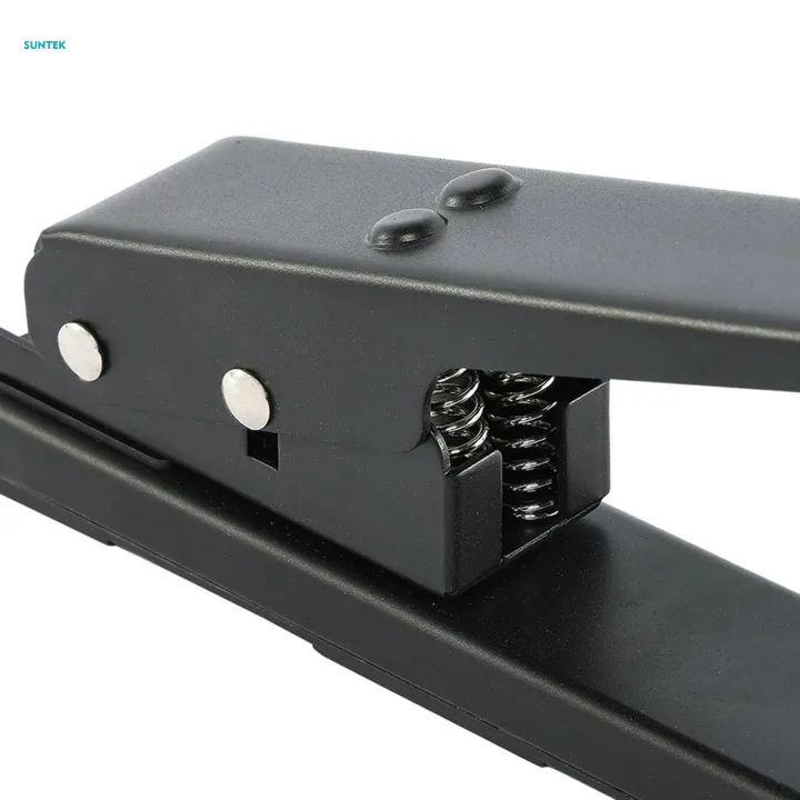 DIY%20Guitar%20Picks%20Maker,%20With%20Pick%20Strips%20Sheet,%20Guitar%20Picks%20Puncher%20Tool%20-%20Image%207