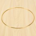 16Pcs 8 Inches Dream Catcher Rings Metal Hoops Macrame Ring for Crafts and Dream Catcher Supplies,. 
