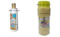 Soft Touch Whitening Booster 500 ml. 