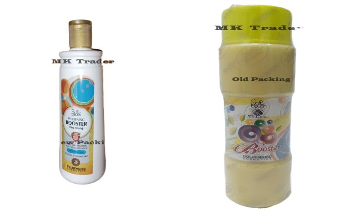 Soft%20Touch%20Whitening%20Booster%20500%20ml%20-%20Image%203