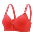 Classic Padded Bras for Women Ladies Formal Brassiere Casual Bras. 