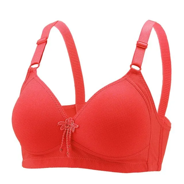 Classic%20Padded%20Bras%20for%20Women%20Ladies%20Formal%20Brassiere%20Casual%20Bras%20-%20Image%206