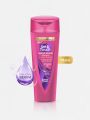 Set & Touch Hair Fall Solution Shampoo 75ml. 