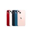 Apple iPhone 13 - 128GB - NON PTA Factory Unlocked (FREE CHARGER AND COVER) - Daraz Like New Phones. 