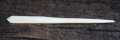 joora pin for women and girls hair made by original camel bone handcraft. 