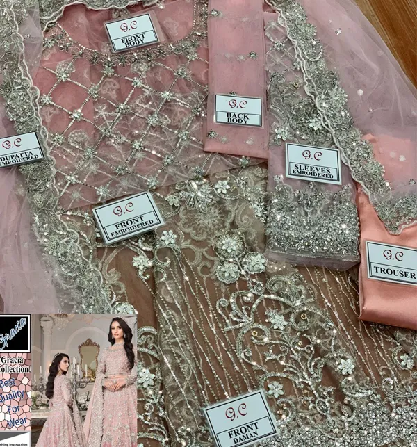 Luxury%20Heavy%20Embroidered%20Net%20Wedding%20Maxi%20Dress%20-%205000+%20Handwork%20Pearls,%20Design%20CHI-724%20-%20Image%205