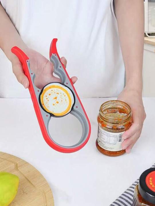 4%20in%201%20Jar%20&%20Bottle%20Opener%20-%20Image%204