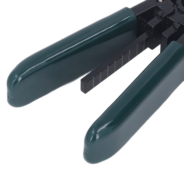 Fiber%20Optic%20Stripper,%20Optical%20Fibre%20Cutter%20Wide%20Application%20Invisive%20Blade%20with%20Scale%20for%20Working%20-%20Image%208