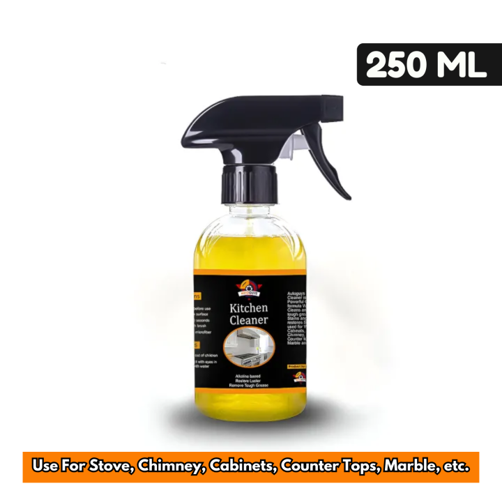 Kitchen%20grease%20cleaner%20-%20Kitchen%20Cleaner%20Grease%20removing%20Spray%20-%20250/500ml%20-%20for%20stoves%20and%20kitchen%20counters%20(Dukaan.pk)%20-%20Image%203