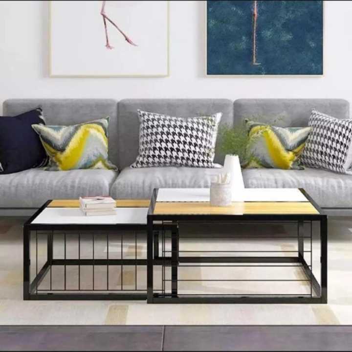 Coffee Table /Side Table /Iran Table /Nice Table