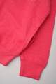 ELO - Rabbit Skins Kid's Flower Printed Pullover Hoodie. 
