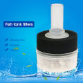 Water Pump Filter Replaceable Easy Installation Aquarium Filter. 