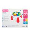Winfun Musical Baby Activity Table. 